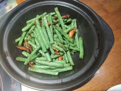 -黑鸡小馆(金源店)