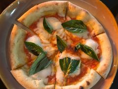 -COMMUNE幻师(番禺时代店)