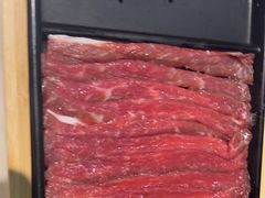 -祥源胡同·涮牛羊肉火锅(花桥店)