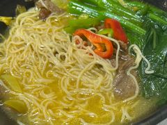 -華歡冰室-WahFoon(吉大店)