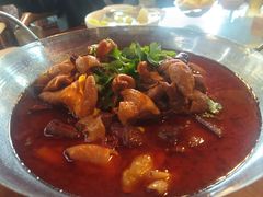 -龙翔小猪脚(龙头街店)