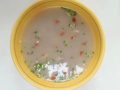 -天鹅到家·保姆月嫂育儿嫂(朝阳店)