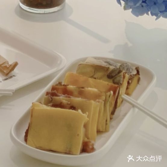 麦筱田(恒天店)