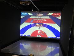 -VS SPORTS PARK运动玩乐园·团建·生日会(合生汇店)