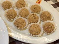 -文东记(马里士他店)