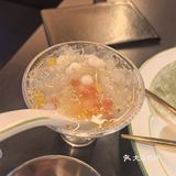 今日打卡餐厅推荐