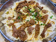 -石岐乳鸽村(南海第三分店)