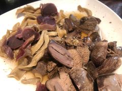 -冯氏吴山贡鹅(206国道店)
