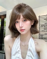 点击看大图 -雅仕 HAIR SALON 美发沙龙