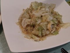 -西塘人家•黑金冠本地好店