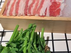 -董眼镜火锅(洪崖洞总店)