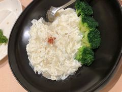 -金苑海鲜酒家(来魅力店)