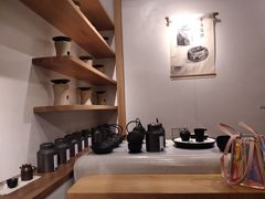 -卡旺卡(芜湖步行街一店)