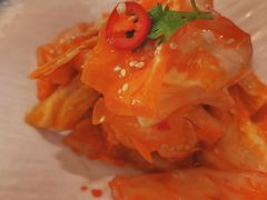 -皇朝尊会(龙之梦大酒店)