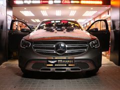 -神莺汽车音响改装连锁机构(深圳旗舰店)