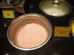 -厦门海景千禧大酒店·海景咖啡厅