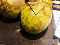 -东椰·海南椰子鸡火锅(朝阳门店)