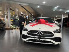 -上海中升之星汽车销售服务有限公司