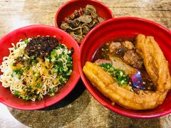 -丽丽水煮(顺外路店)