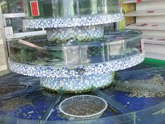 -天津包子铺·海鲜家常菜(北戴河店)