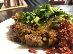 粉蒸牛肉-百年粉蒸牛肉