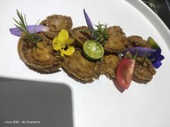 -尚宴(盛世广场·食尚街店)