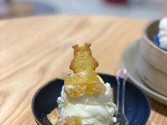 -歎雪糕低糖低脂Gelato冰淇淋