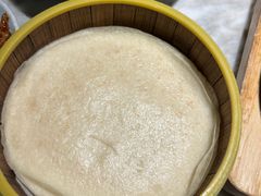 -小菜园新徽菜(常州武进吾悦店)