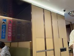 -海底捞火锅(赛格国际购物中心店)
