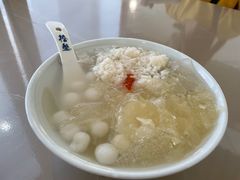 -冰拾叁(新都店)