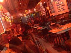 大堂-银记肠粉店(赤岗店)