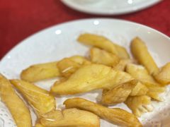 -红日饭店(裕隆三路店)