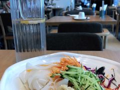 -秦香阁·西北家常菜(徐汇日月光中心店)