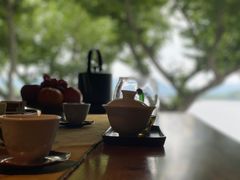 -青竺·青竹茶舍(断桥店)