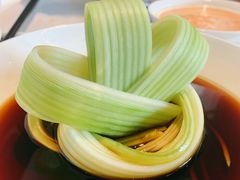 -子霖南山鲜虾面(南山总店)