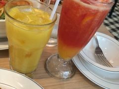 iphone_upload_pic-关夫人餐厅(阳光广场店)