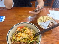 -西安手工软面(浦东南路店)