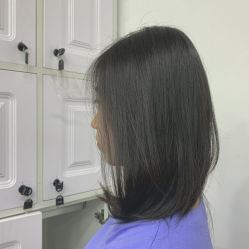 -V8潮牌·接发烫染连锁