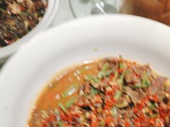 -最爱妈妈菜·宜春本地菜(一店)
