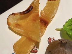 -鱼亭料理(芝罘店)