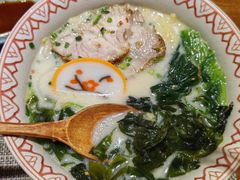 -左舞日本料理