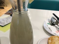 -翠华餐厅(宝安壹方城店)