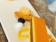 -南京夜泊秦淮君亭酒店·金陵书画院