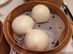 -翠园(铜锣湾广场店)