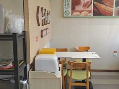 -李先生牛肉面大王(华联商厦店)