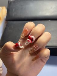 -七岛美学