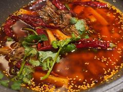 -麻六记(新天地店)