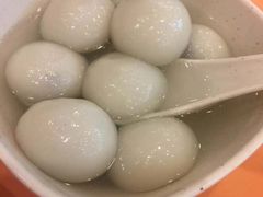 赖汤圆-龙抄手(春熙路总店)