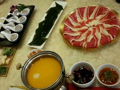 android_upload_pic-胡记饭店(保工街店)