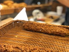 -贝儿多爸々の泡芙工房(嘉里汇店)